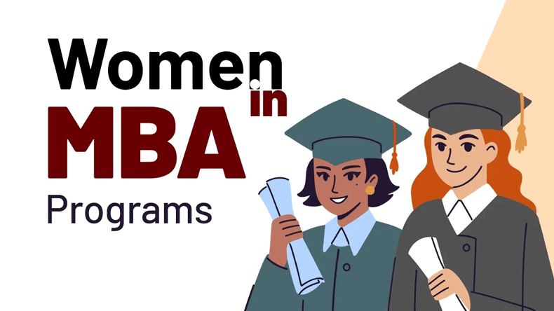 Top 15 MBA Programs for Women in 2024