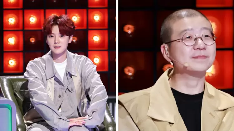 Can you guess how old they are?