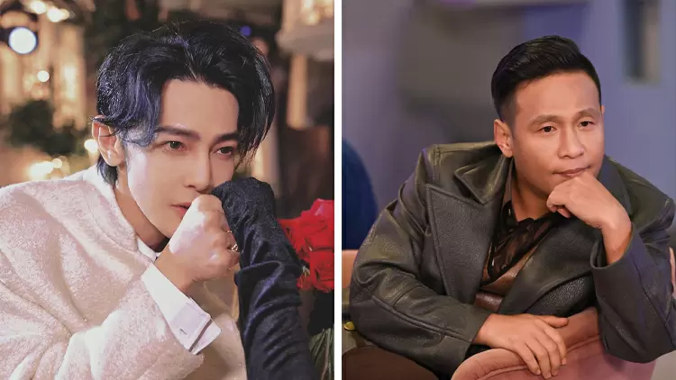 Can you guess how old they are?