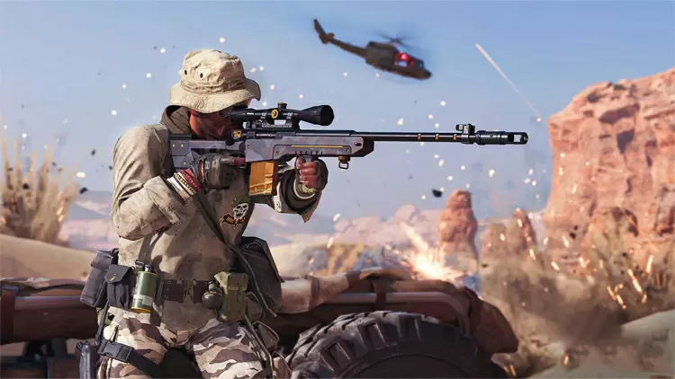 You may have opened this game occasionally in your spare time.