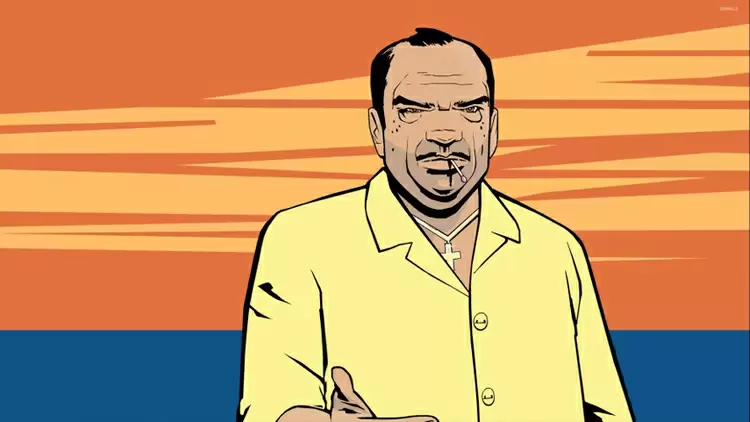 How did Ricardo Diaz die?