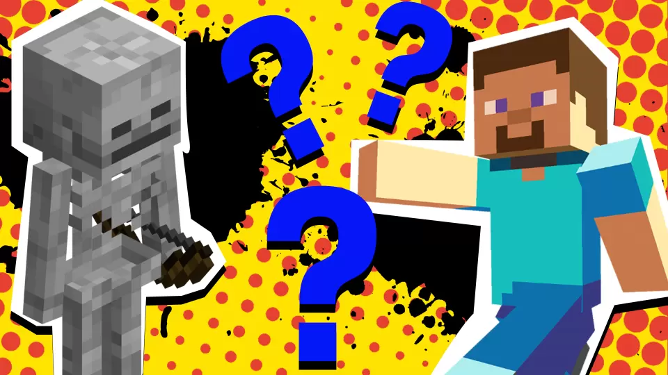 You are probably still a new player. 