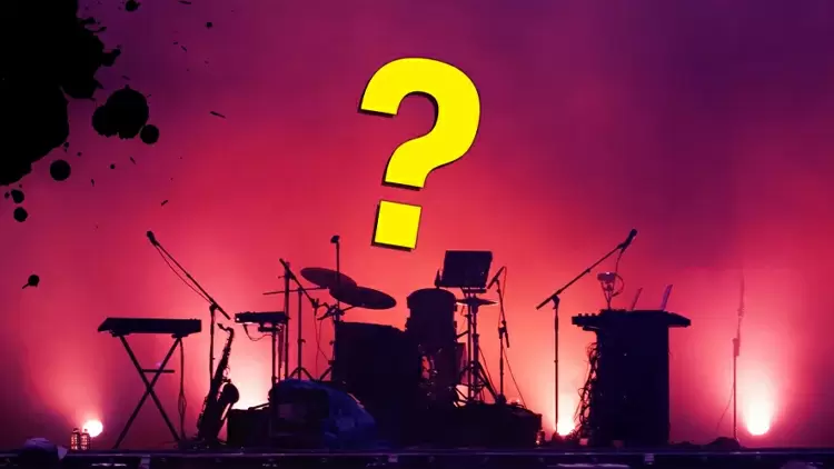 Up to 2024, how many members of NCT are there in total?