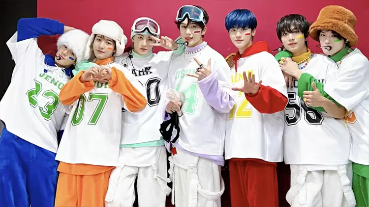 What languages do NCT members speak?