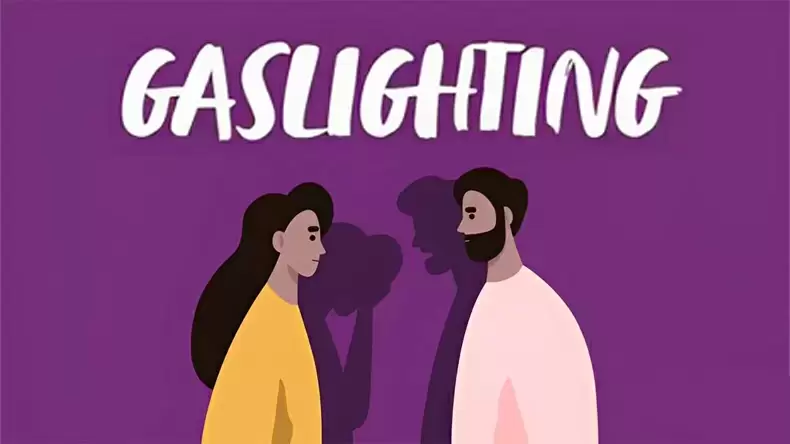 How Much Do You Know About Gaslighting? Quiz