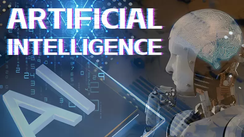 How Much do you know about AI? Quiz