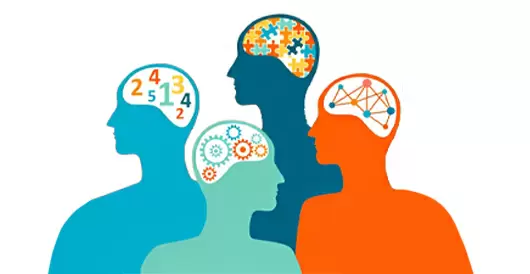 Logical Reasoning Free Test Quiz