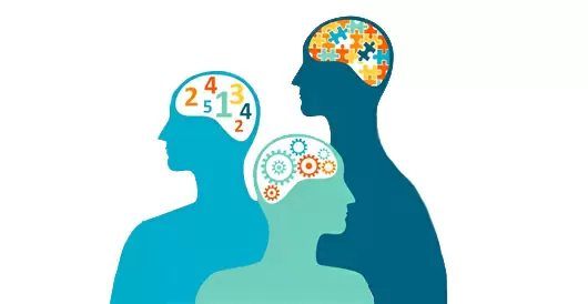 Free Abstract Reasoning Test  Quiz