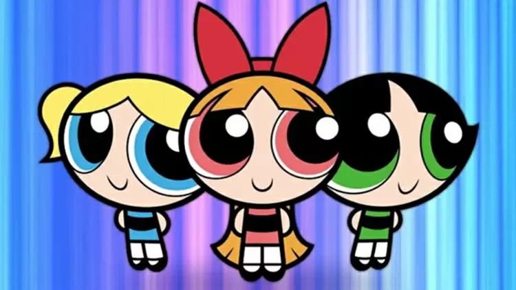 Congratulations! Your results show that you're a true Tomboy at heart. 