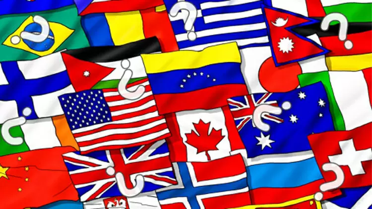 Room for Improvement