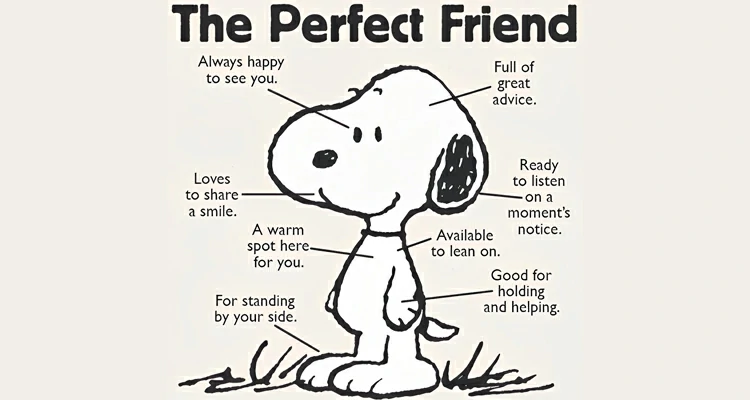 You know a lot about dogs.