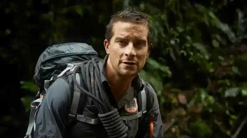 Survival Quiz: Man vs. Wild, Only 1% People Can Survive
