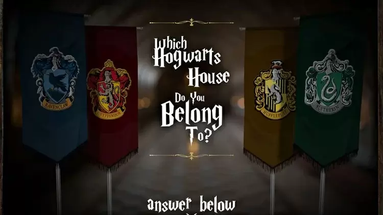 Can you keep a friend’s secret?