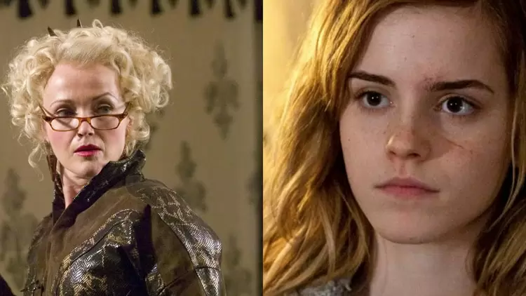 Are you a rule follower or breaker?