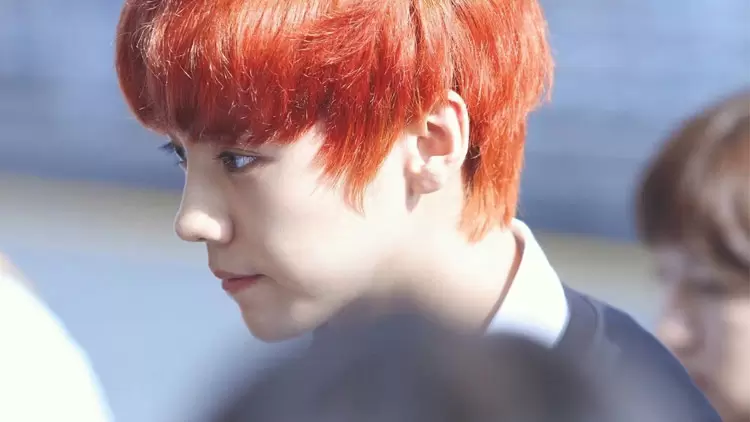 Luhan