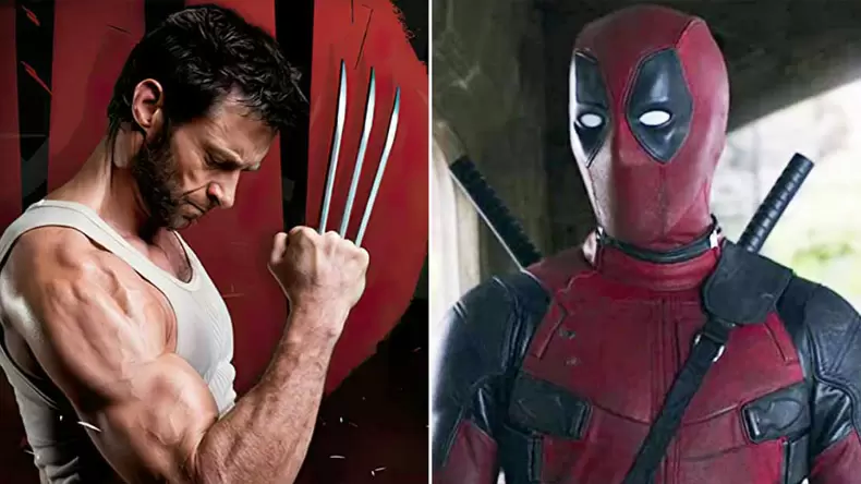 Deadpool & Wolverine Quiz: Which Deadpool 3 Character Are You?