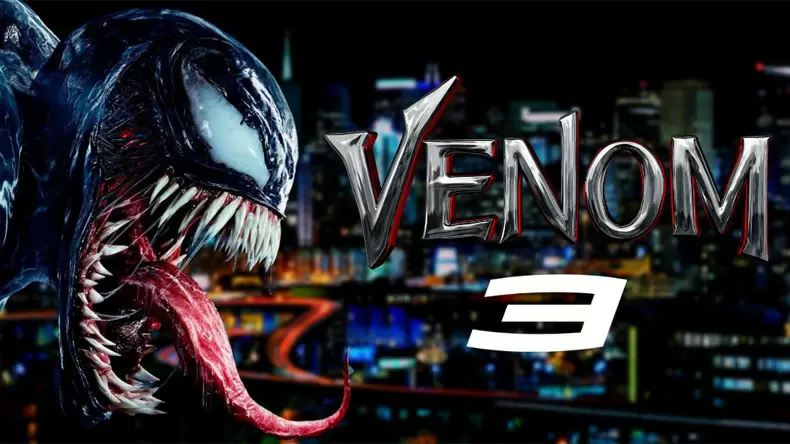 Venom: The Last Dance Quiz: Which Venom 3 Character Are You?