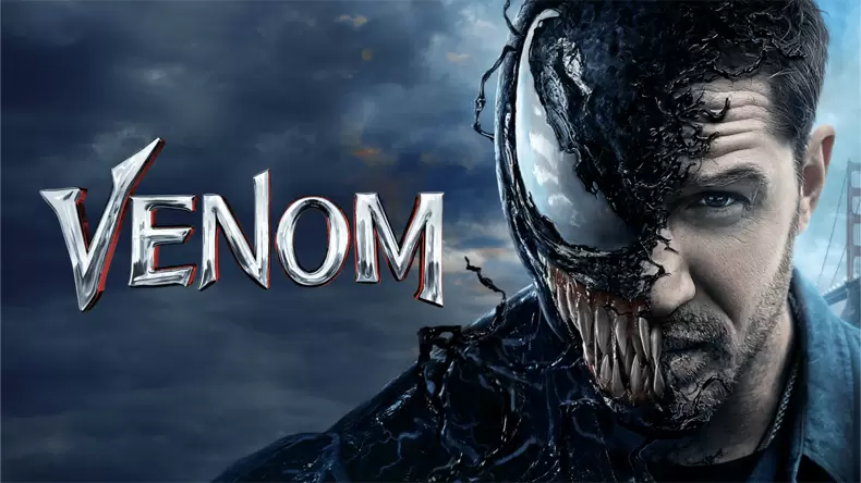 Venom: The Last Dance Quiz: Which Venom 3 Character Are You?