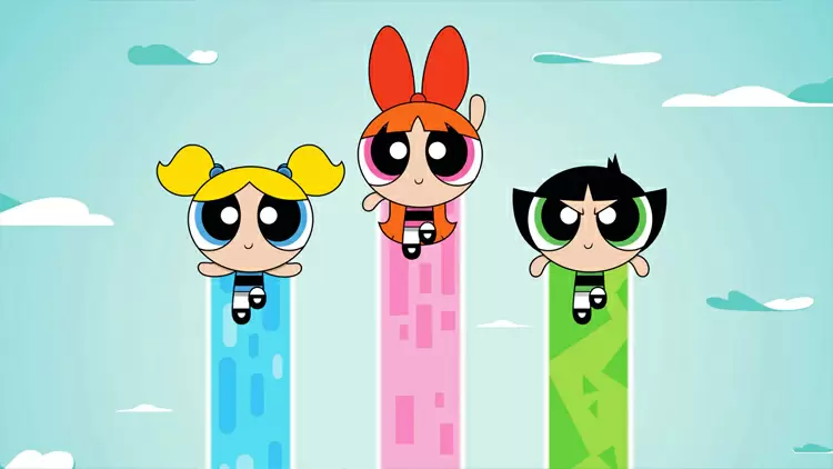 If you could design a new mode of transportation for future cities, it would be: