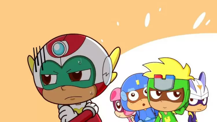 Which feeling do you hope can spread worldwide?