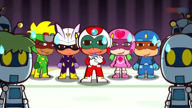 If you could make one daily annoyance disappear, which one would you hope for?