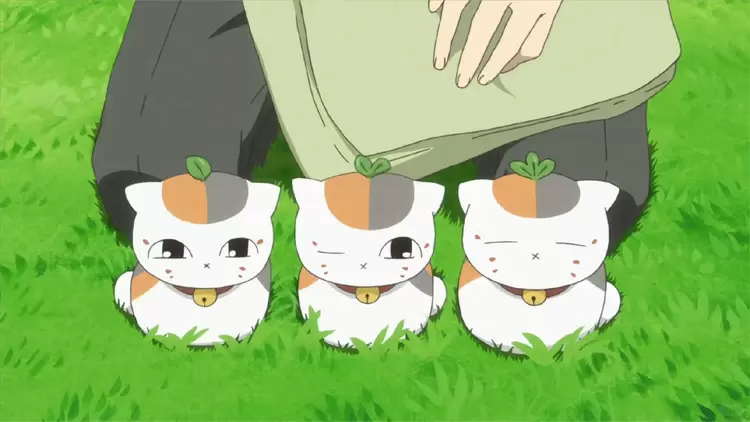 If there was a prediction machine, what future scenario would you least want to see?