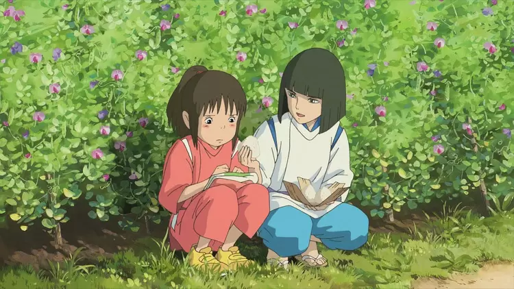 At a friend's gathering, everyone is asked to bring a homemade snack. What would you do?