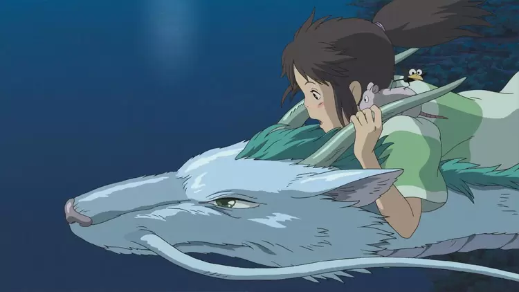 You discover you can travel back to any day in the past, but can only stay for one day. What would you do?