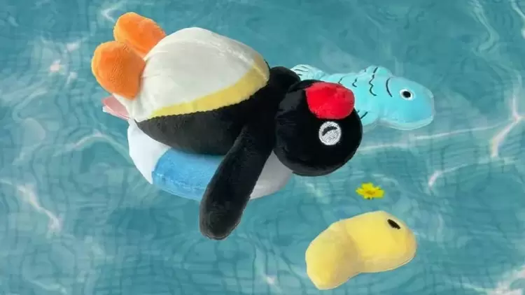 If you had the chance to build a small wooden house in your backyard, what would you use it for?  