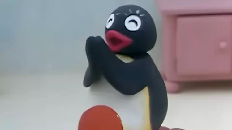 PINGI
