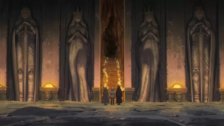 How do you usually organize your room?  