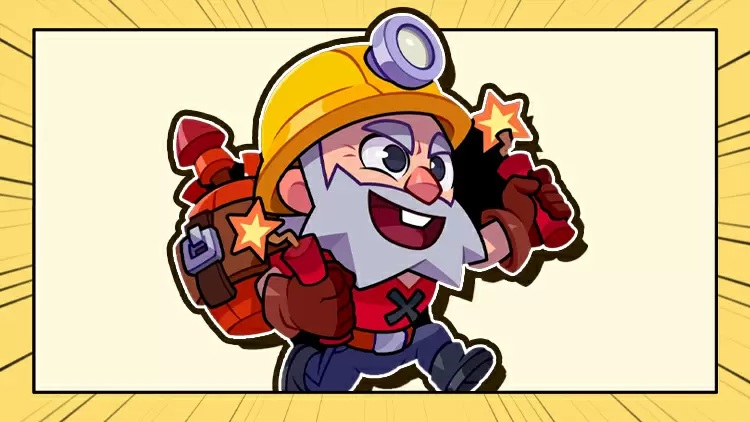 Dynamike