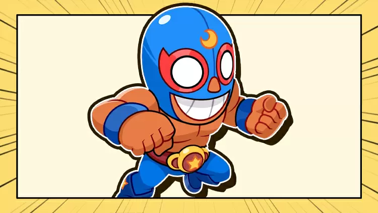 El Primo