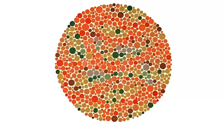 Please select the number displayed in the image.