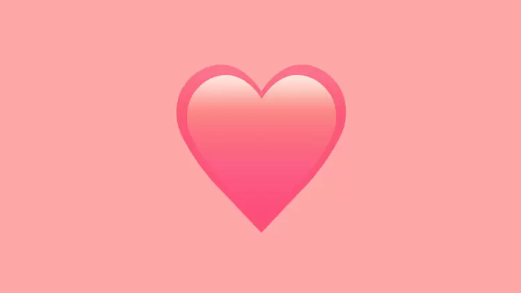 Pink Love