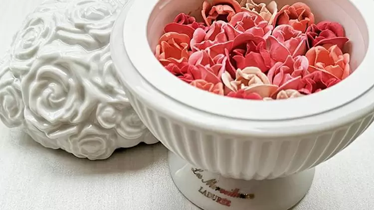 What is the product in the picture?