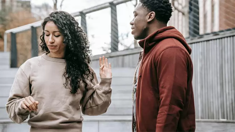 Need for Further Study 