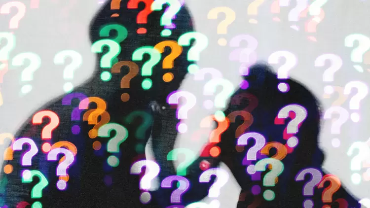 The Hopeless Romantic