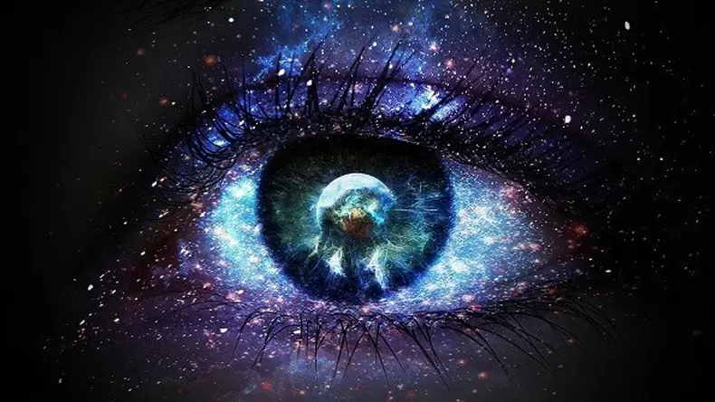 Past Life Quiz: Who Was I In My Past Life?