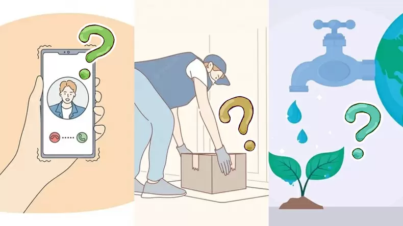 What Do You Value Most in Life? Quiz