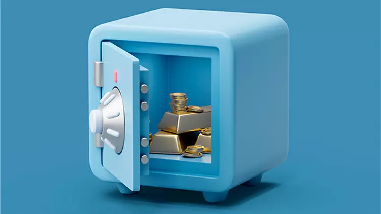 Survival and Security