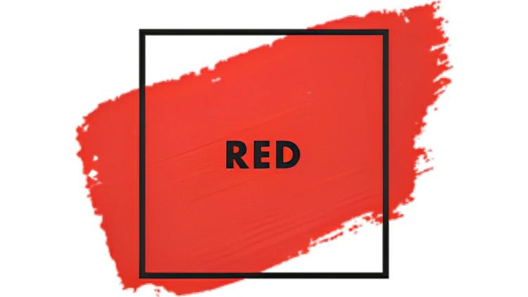 Red:The Doer