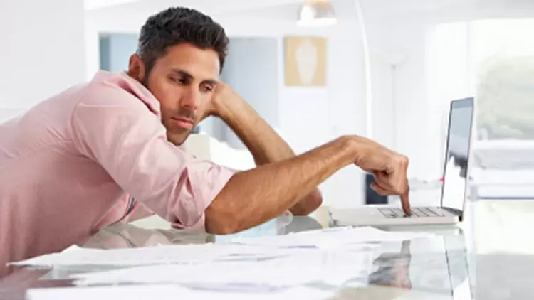 Have you experienced difficulty in concentrating, making decisions, or remembering things?