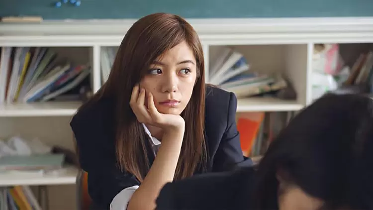 Do you find it difficult to complete tasks at work or school?