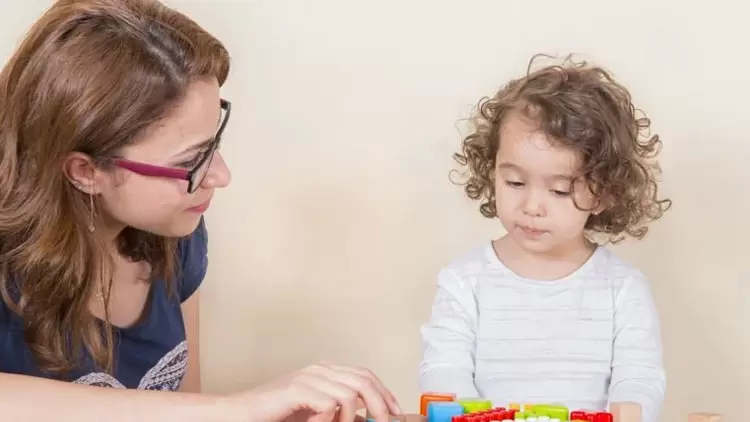 It's hard for me to change how I do things.