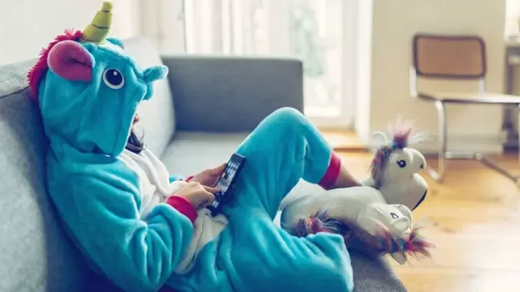 Did you have difficulty learning to read? 