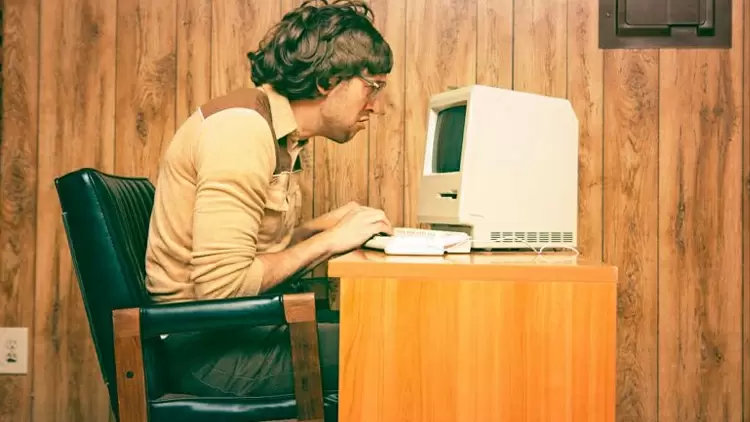 Do you still have mistakes in your writing even after using spell check?