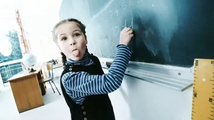 Is it difficult for you to tell certain sounds in words apart? 