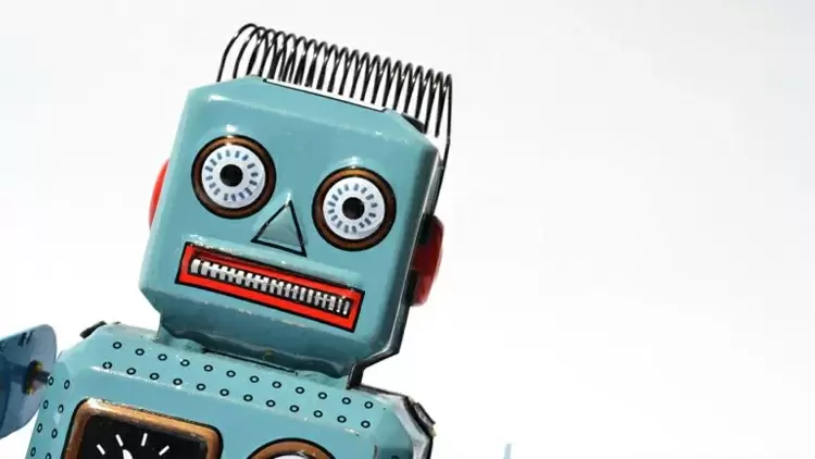 How easily do you remember new words?