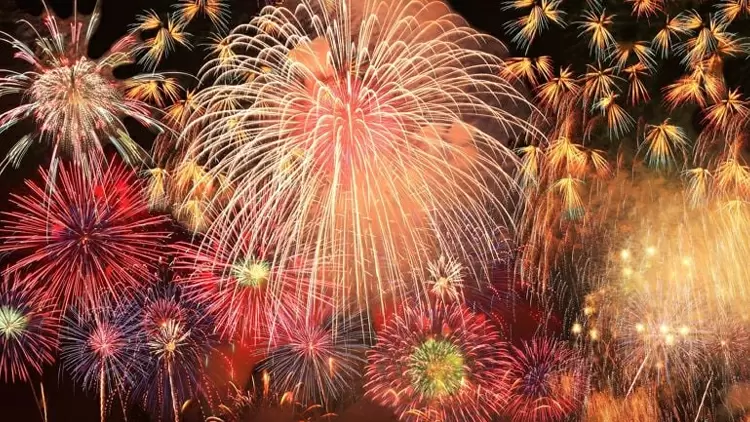 What's your least favorite holiday?